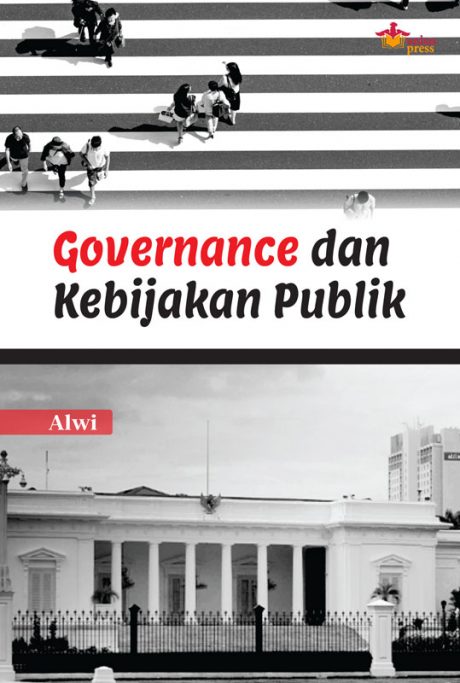 978-979-530-393-0_Front