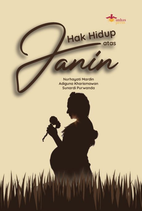 978-979-530-395-4_Front