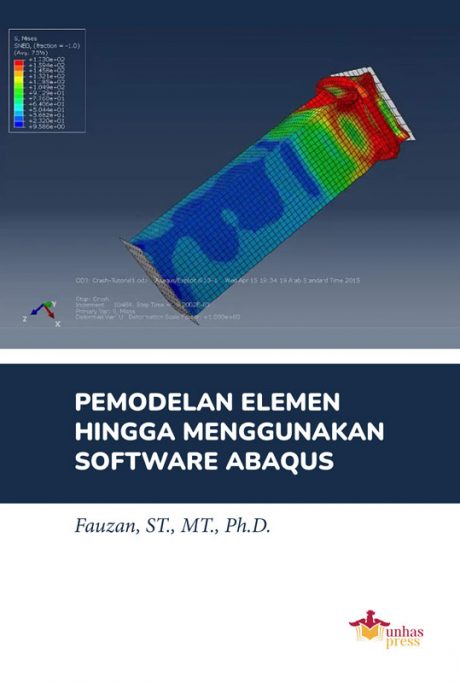 978-979-530-397-8_Front