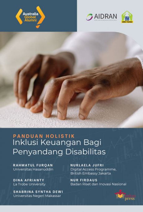 978-979-530-399-2_Front