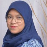 Shabrina Syntha Dewi