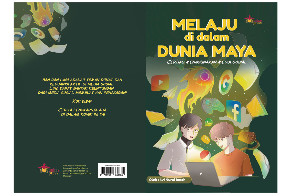 Sampul-FIX-1 Sampul-FIX-1