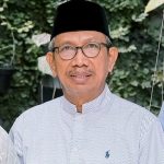 Rahim Darma