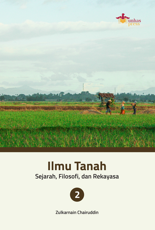Cover---Ilmu-Tanah---ISBN-Jilid-2-A