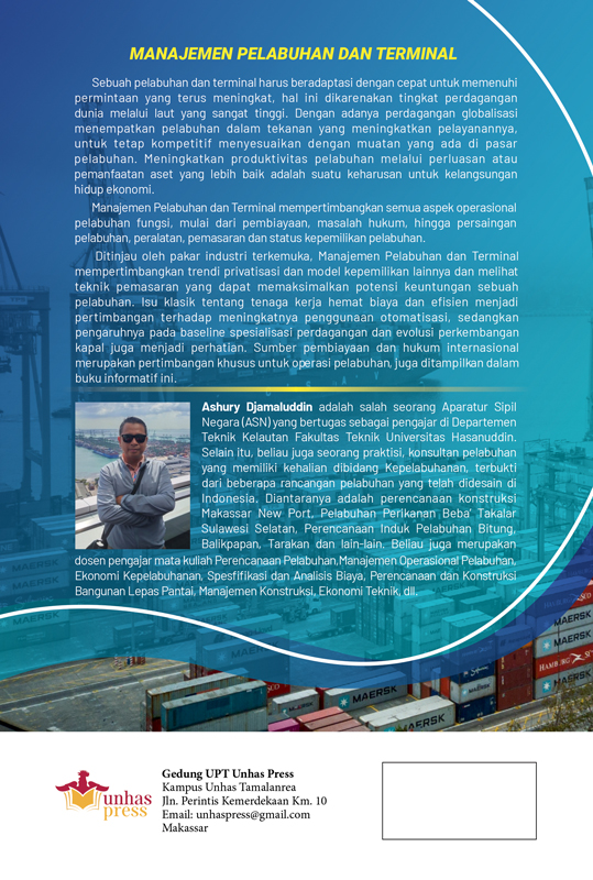 Sampul-Manajemen-Pelabuhan-dan-Terminal---B