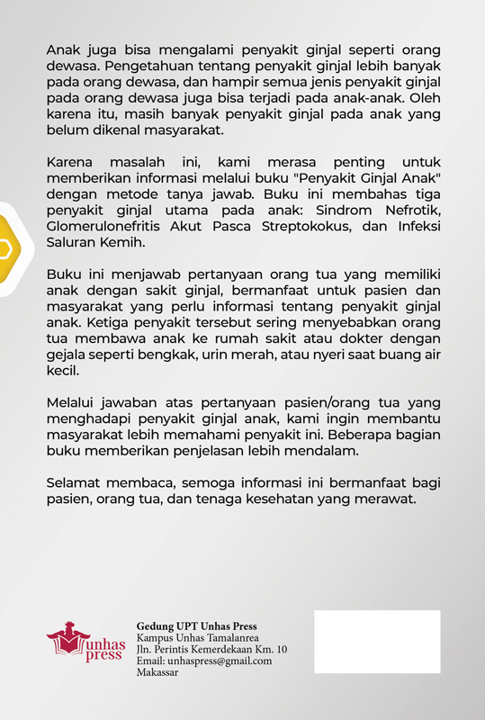COVER-penyakit-ginjal-anak-B