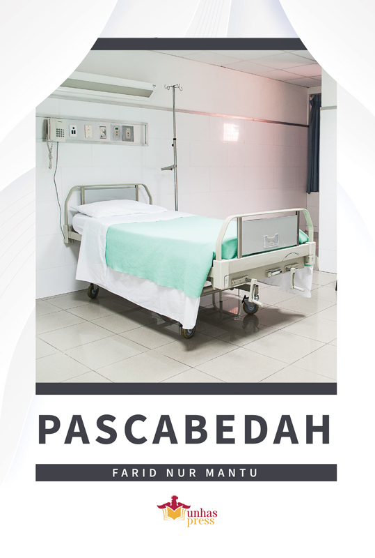 Sampul-Pascabedah---A