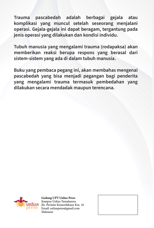 Sampul-Pascabedah---B