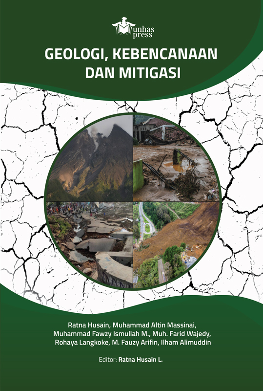 Sampul---Ratna,-dkk---Master-A