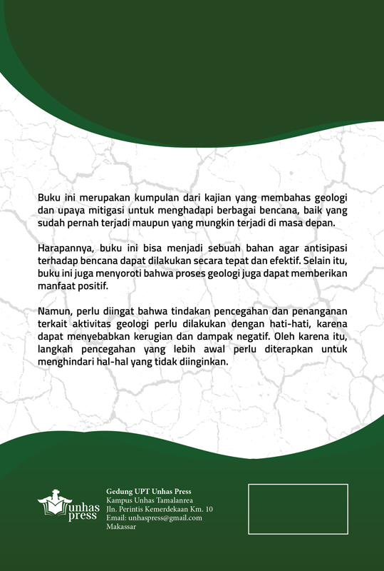 Sampul---Ratna,-dkk---Master-B