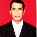 Andi Amran Sulaiman