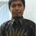 Muhammad Arsyad