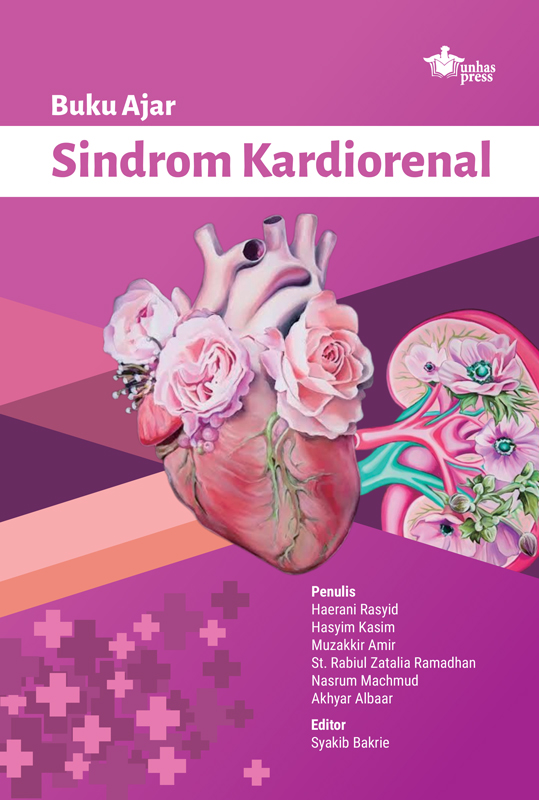 COVER---KARDIORENAL---A