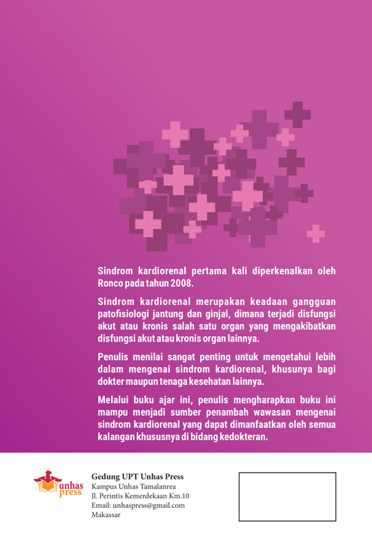 COVER---KARDIORENAL---B