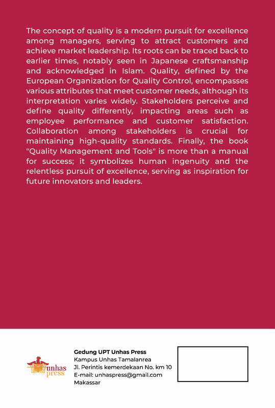Quality-Management-and-Tools---2