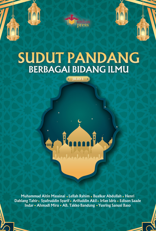 SUDUT-PANDANG-BERBAGAI-BIDANG-ILMU---COVER-MASTER-REV-2---3-01