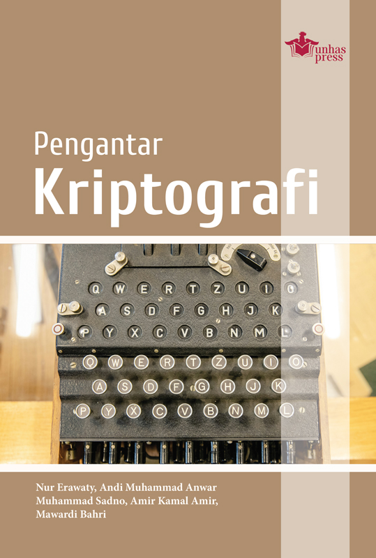 COVER-1---BUKU-KRIPTOGRAFI-A