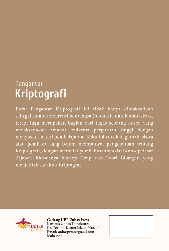 COVER-1---BUKU-KRIPTOGRAFI-B
