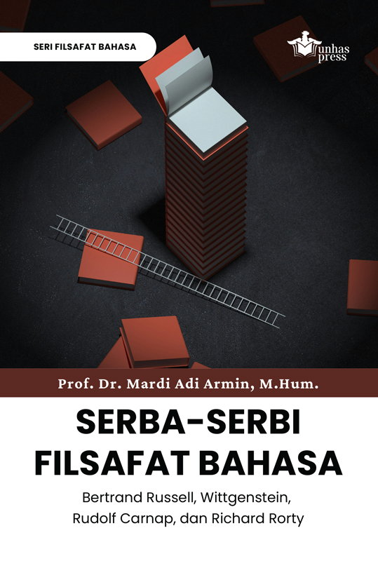 Cover-Filsafat-Bahasa---A