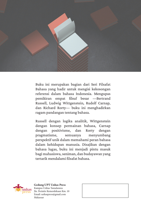 Cover-Filsafat-Bahasa---B