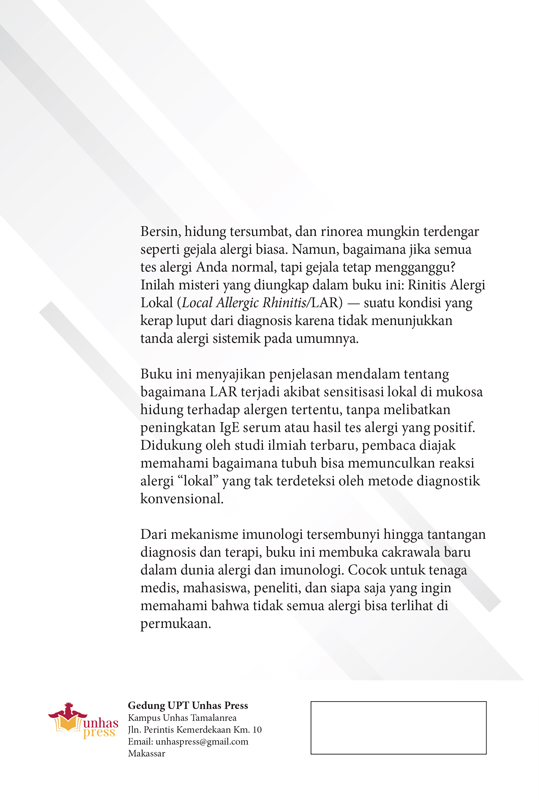 Cover-Rinitis-Alergi-Lokal---B