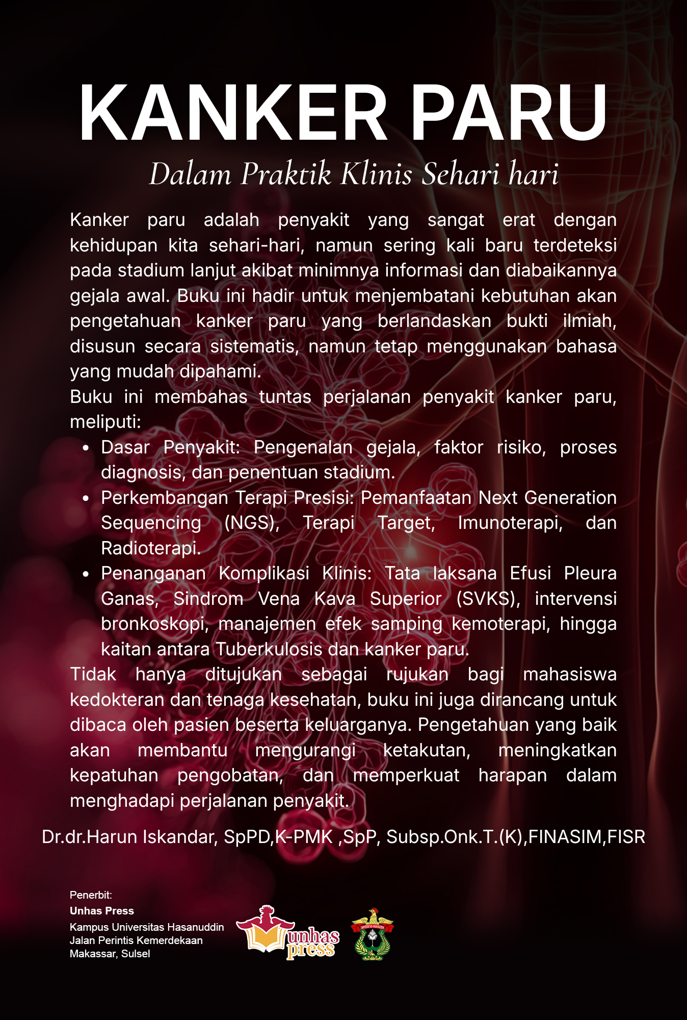 2 - Copy