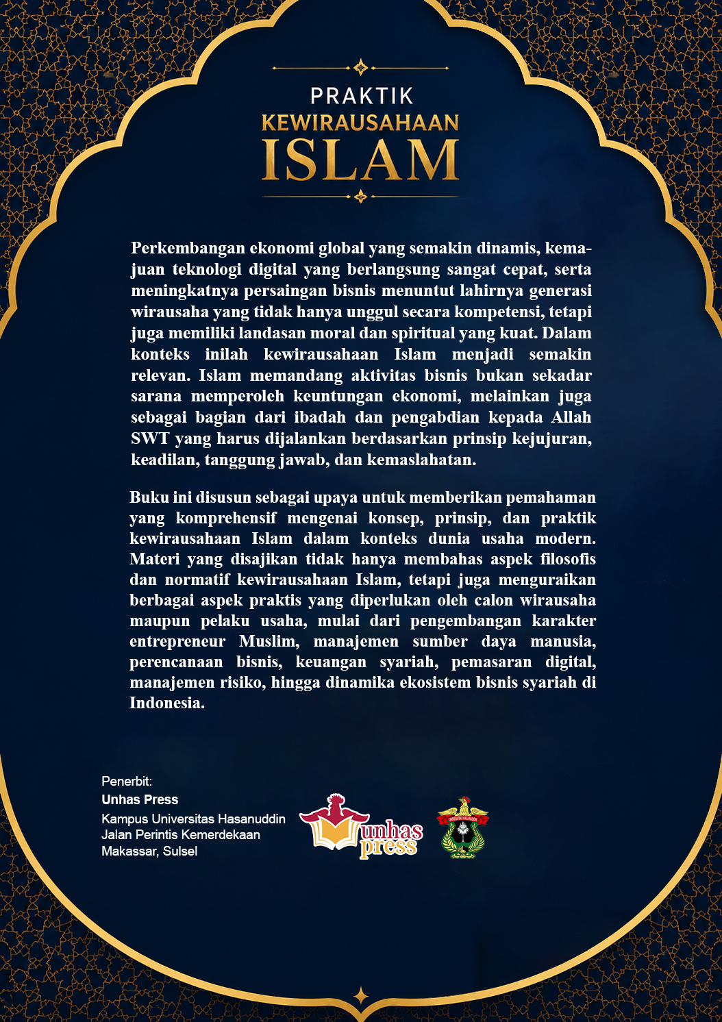 Cover Belakang - FIX (REV.2)
