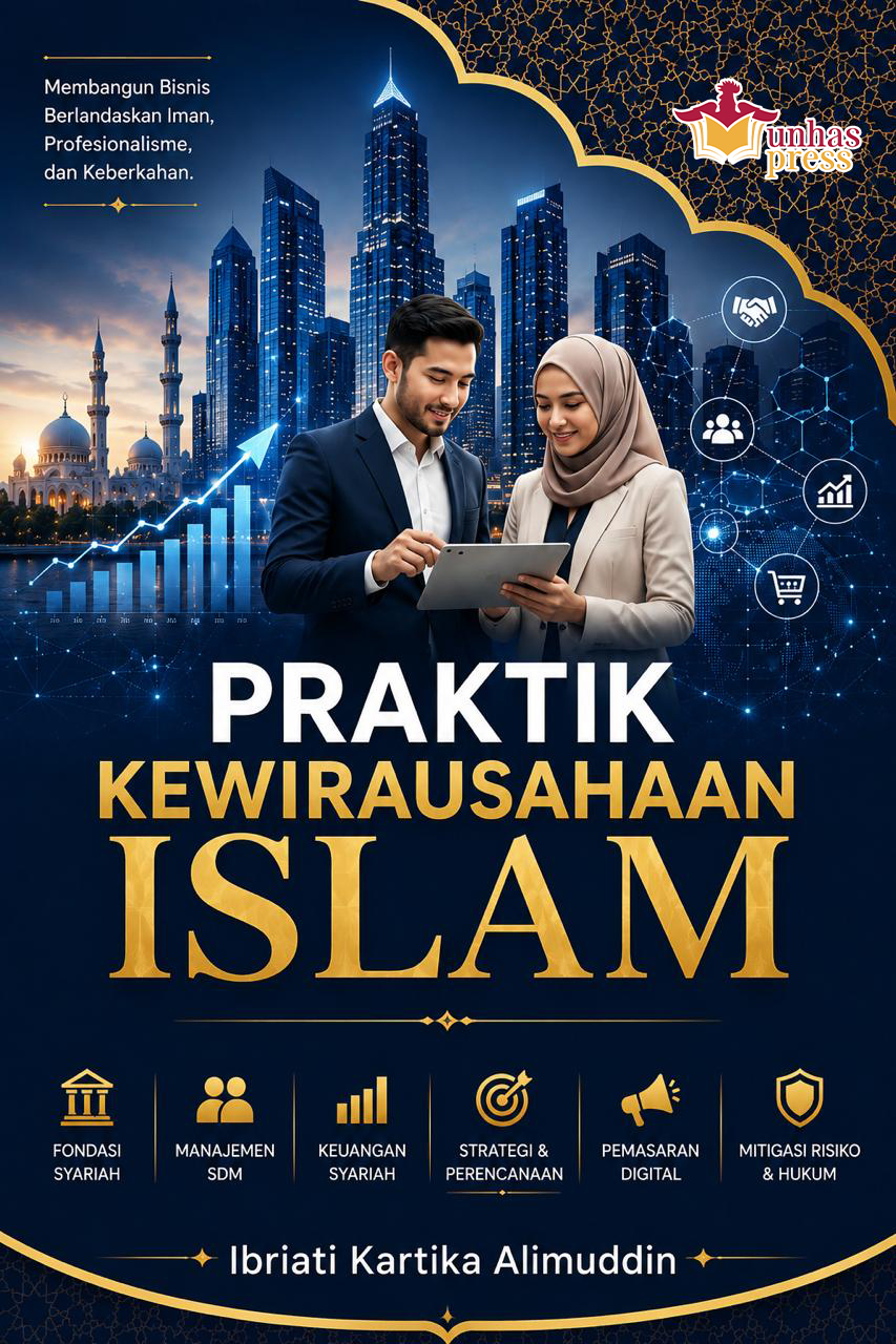 Cover Depan FIX