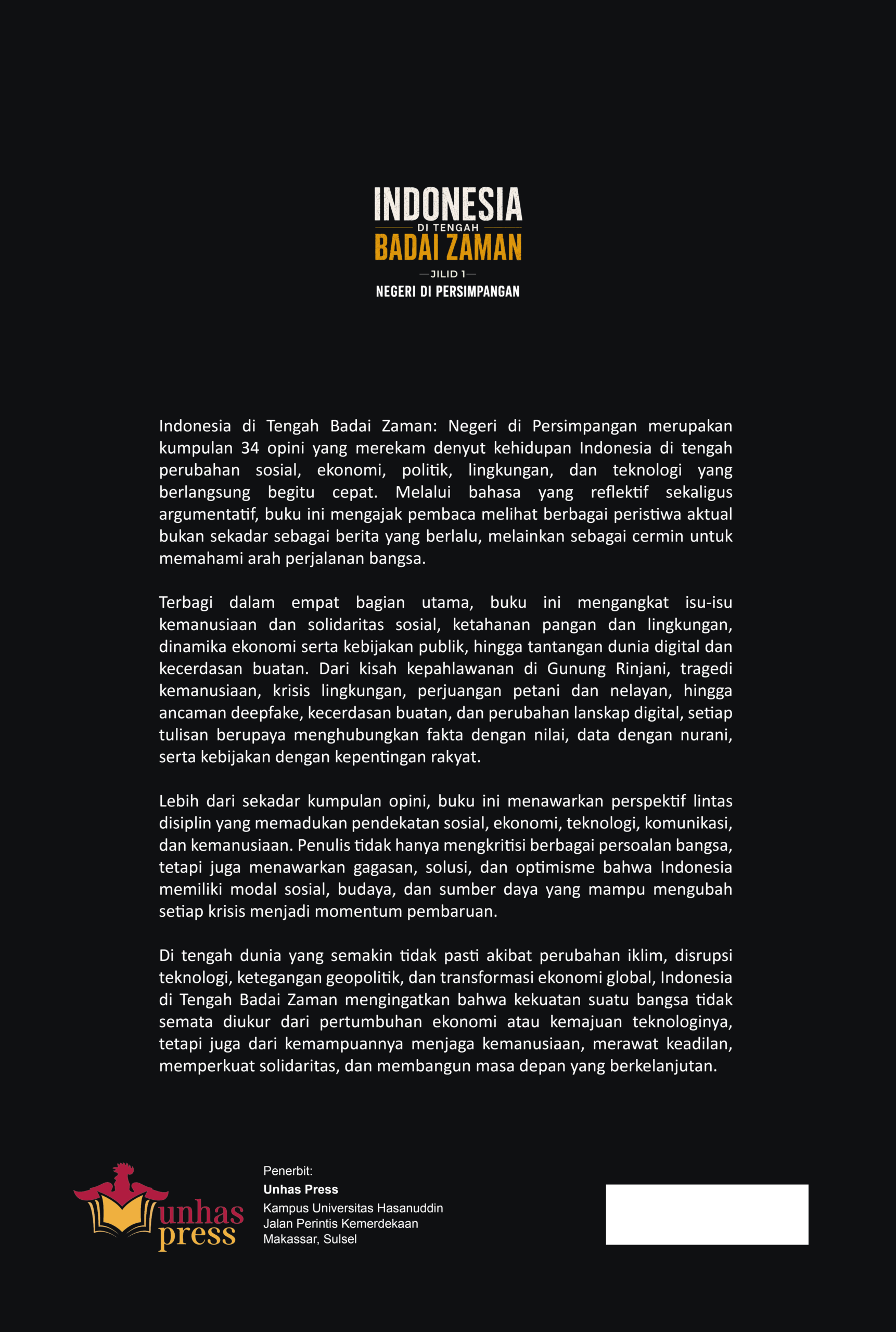 COVER 1 BELAKANG