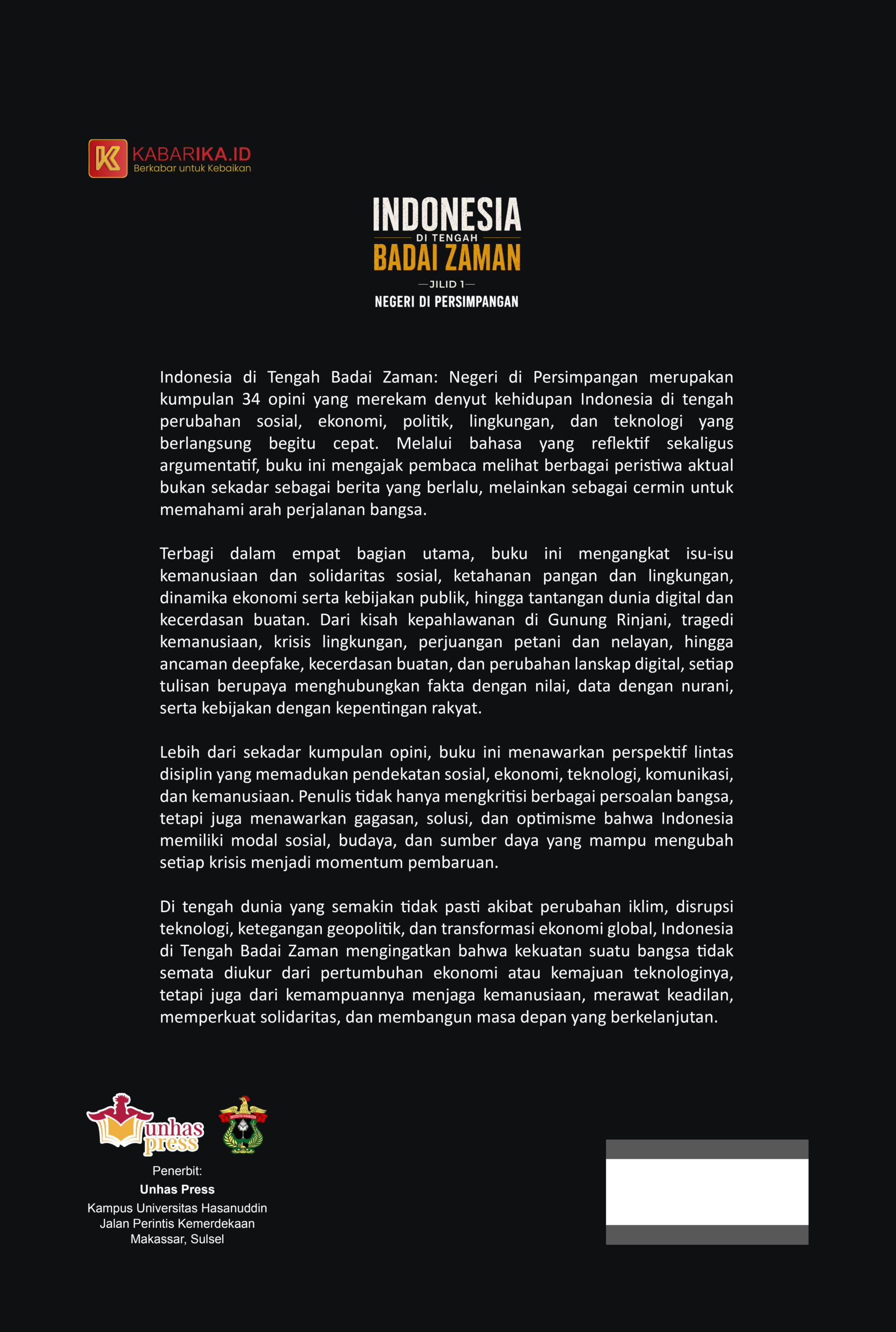 COVER 1 BELAKANG