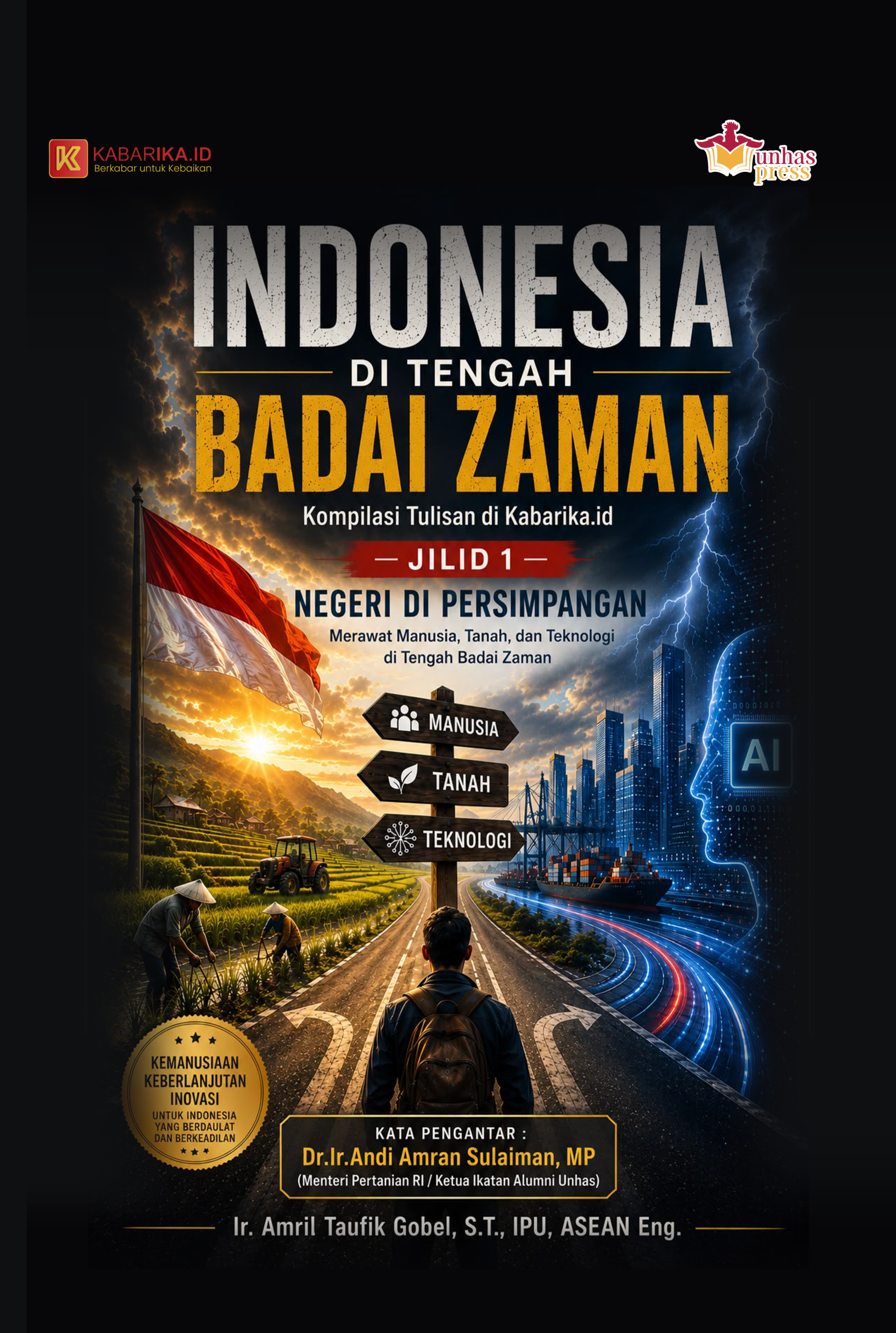 COVER 1 DEPAN 3