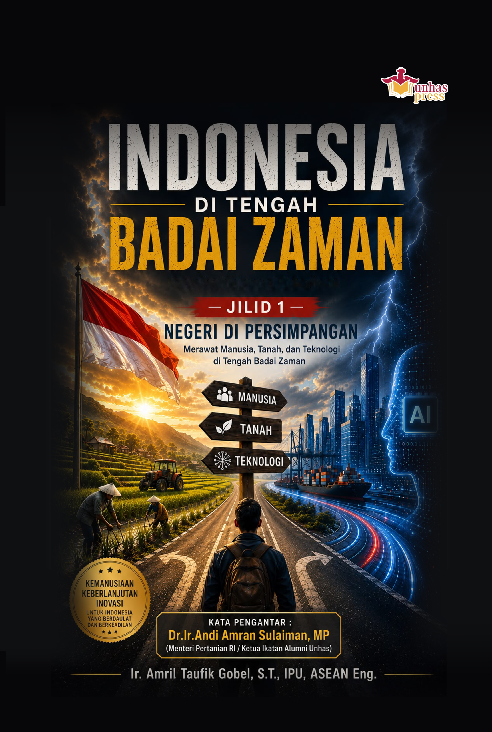 COVER 1 DEPAN