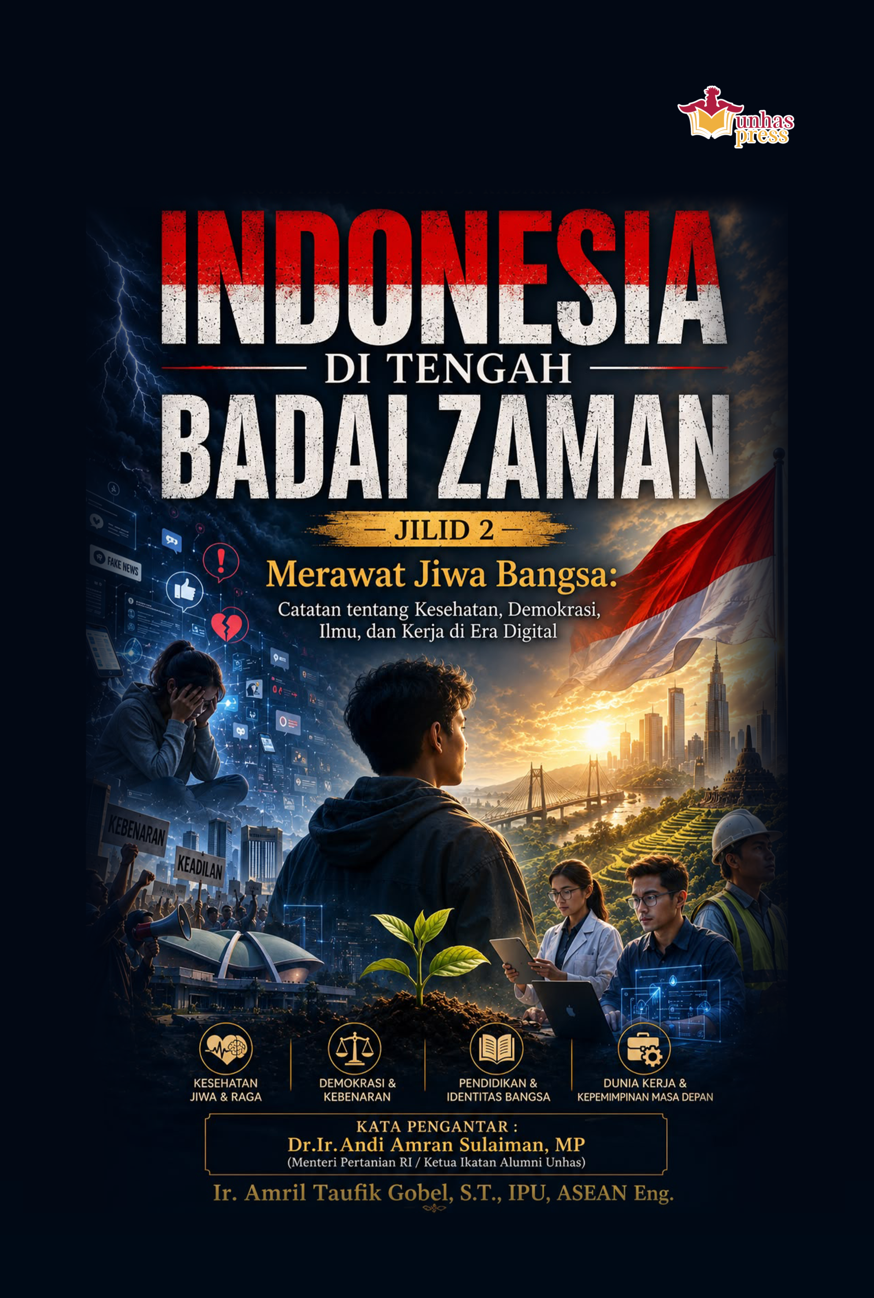 COVER 2 DEPAN