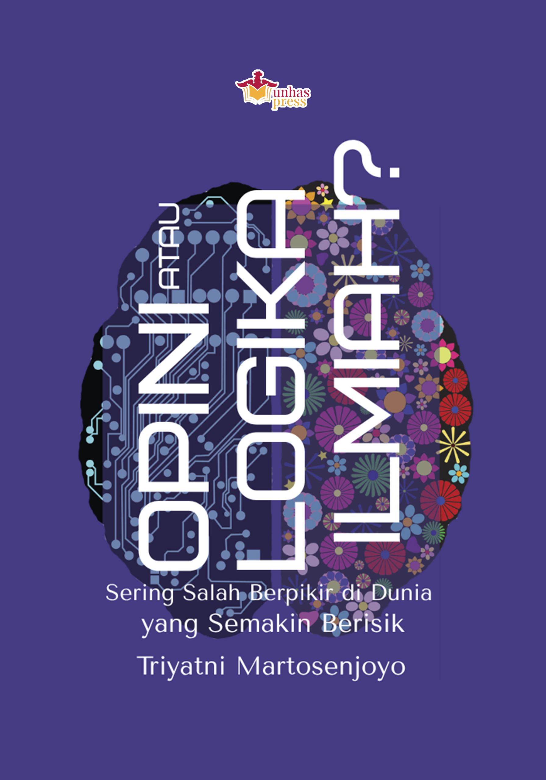 COVER DEPAN