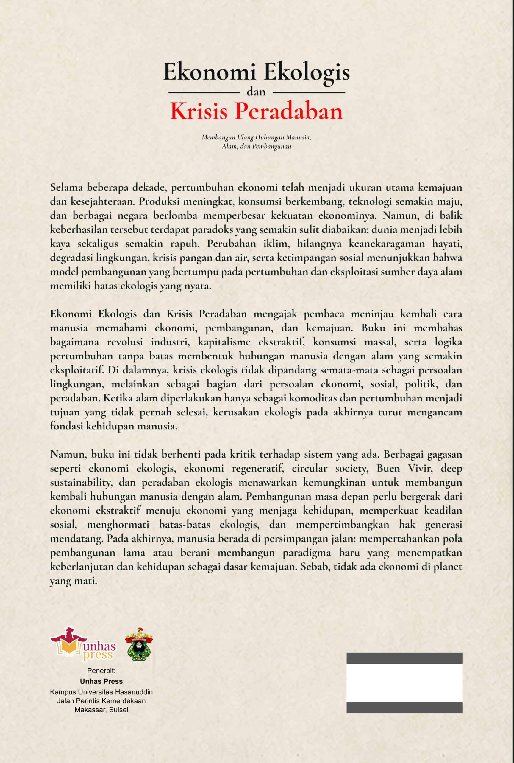 COVER 2 belakang (YANG DIPILIH)
