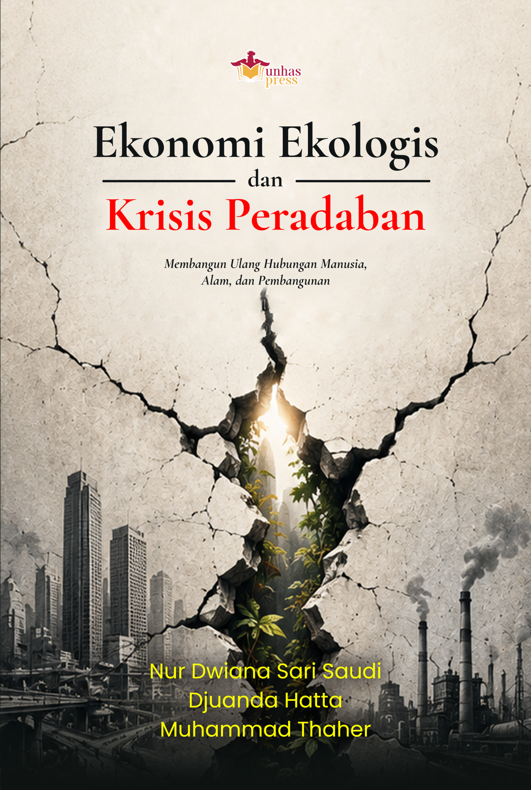 COVER 2 depan (YANG DIPILIH)