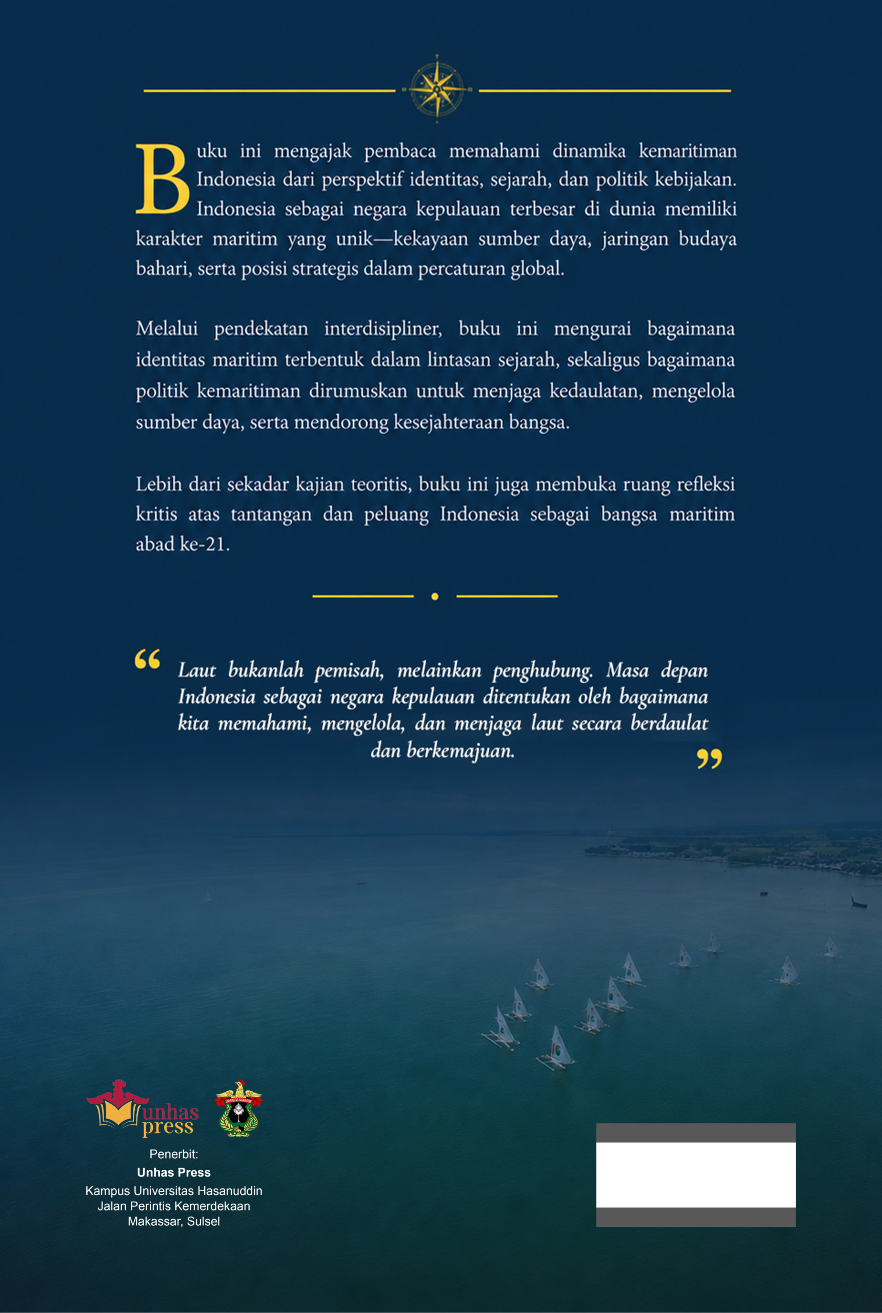 COVER BELAKANG MARITIM REVISI