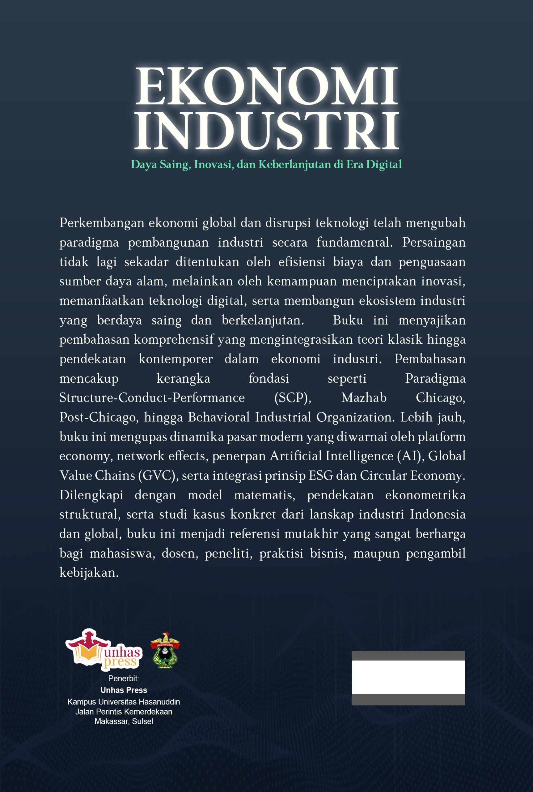 Artboard 2