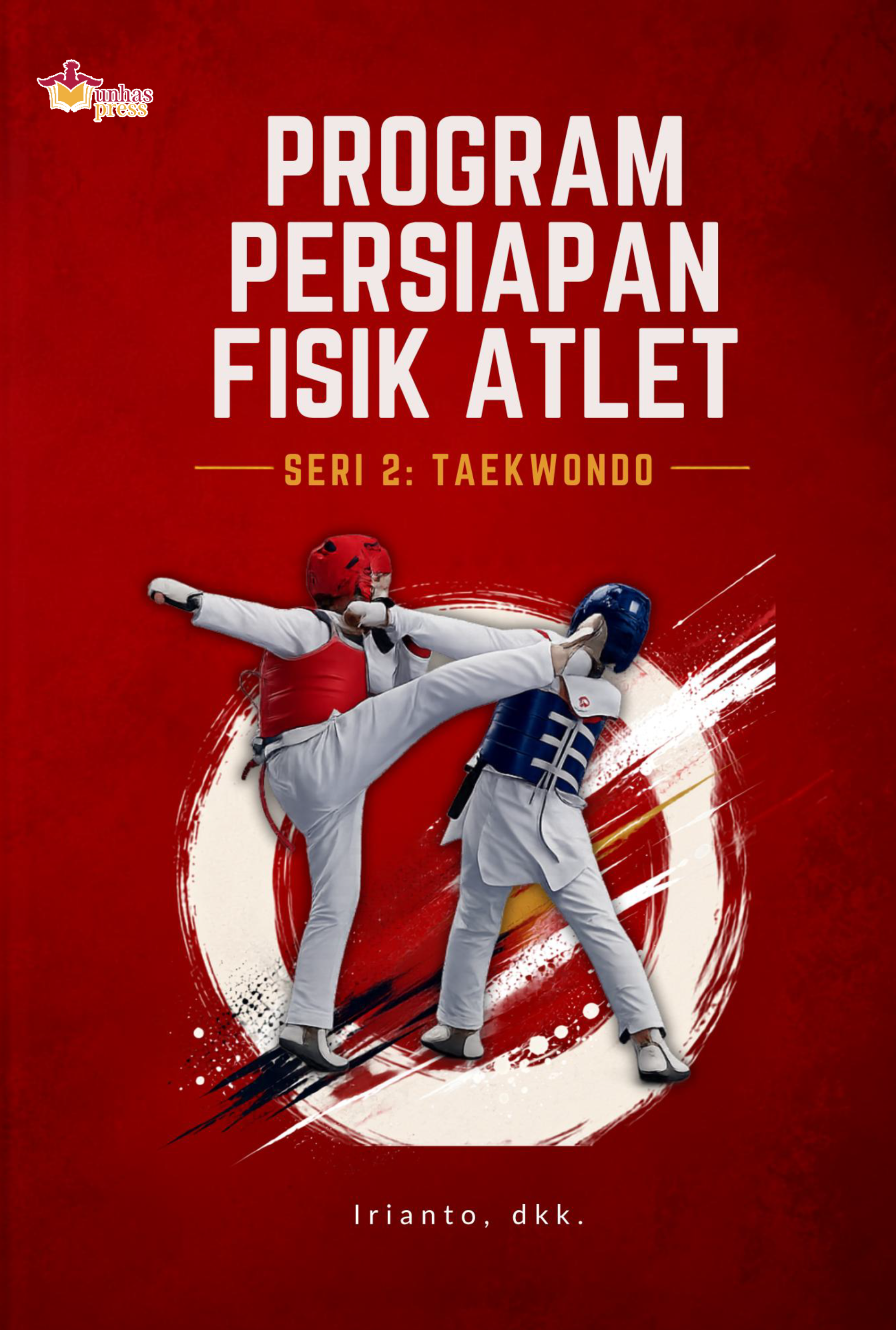 cover depan