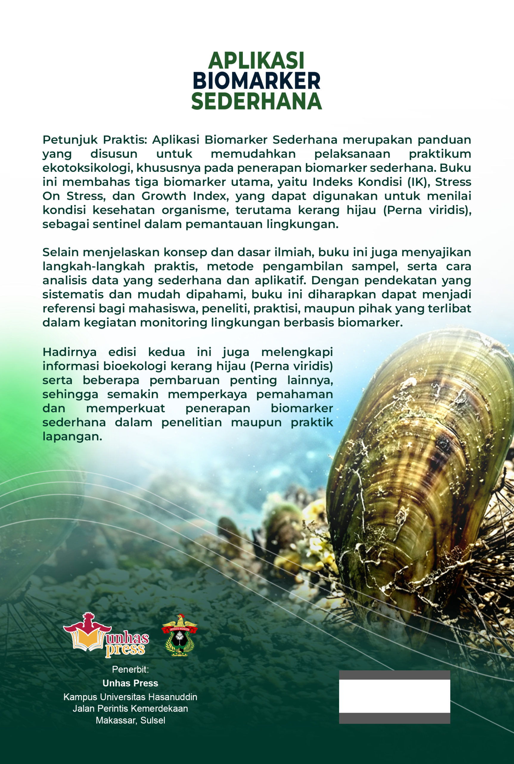 COVER BELAKANG