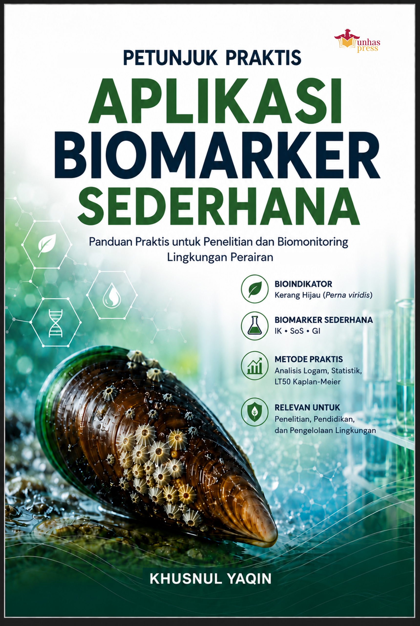 COVER DEPAN fiX