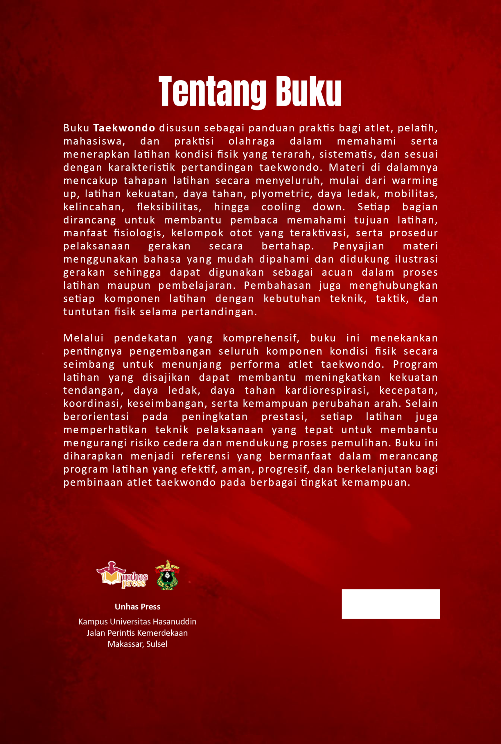 cover belakang REV PERPURNAS